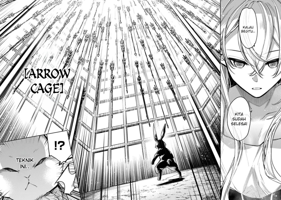 Isekai de Cheat Skill wo te ni Shita ore wa, Genjitsu Sekai wo mo Musou Suru ~Level Up wa Jinsei wo Kaeta~